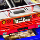 Illustration for article titled McLaren Monday: UT Models McLaren F1 GTR